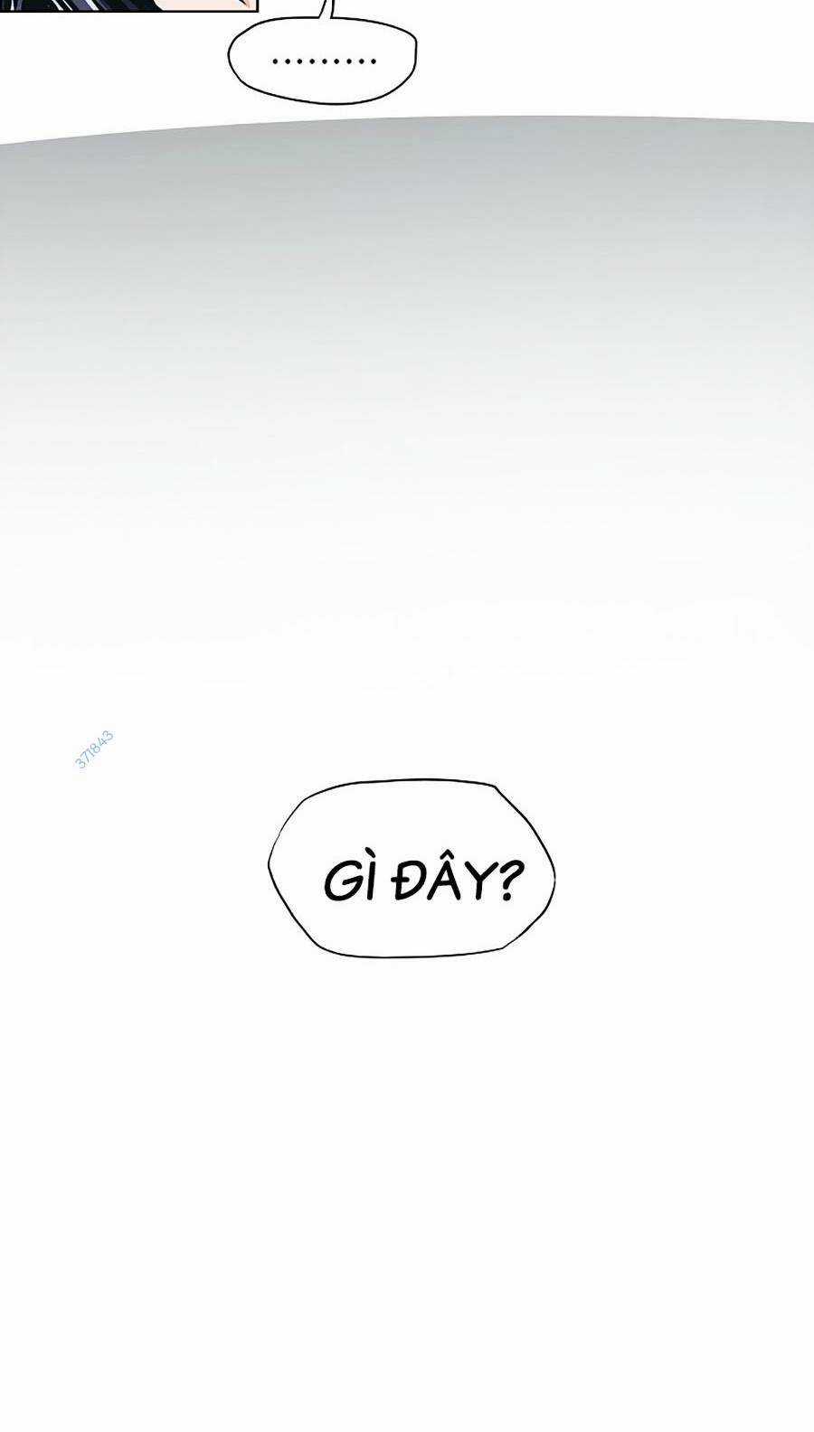 Bậc Thầy Kiếm Sư - Chapter 116 - Trang 22