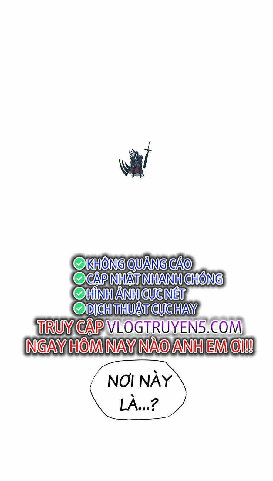 Bậc Thầy Kiếm Sư - Chapter 116 - Trang 23