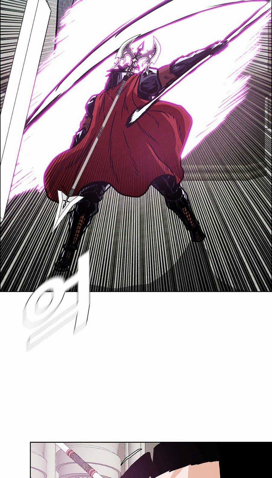 Bậc Thầy Kiếm Sư - Chapter 116 - Trang 4