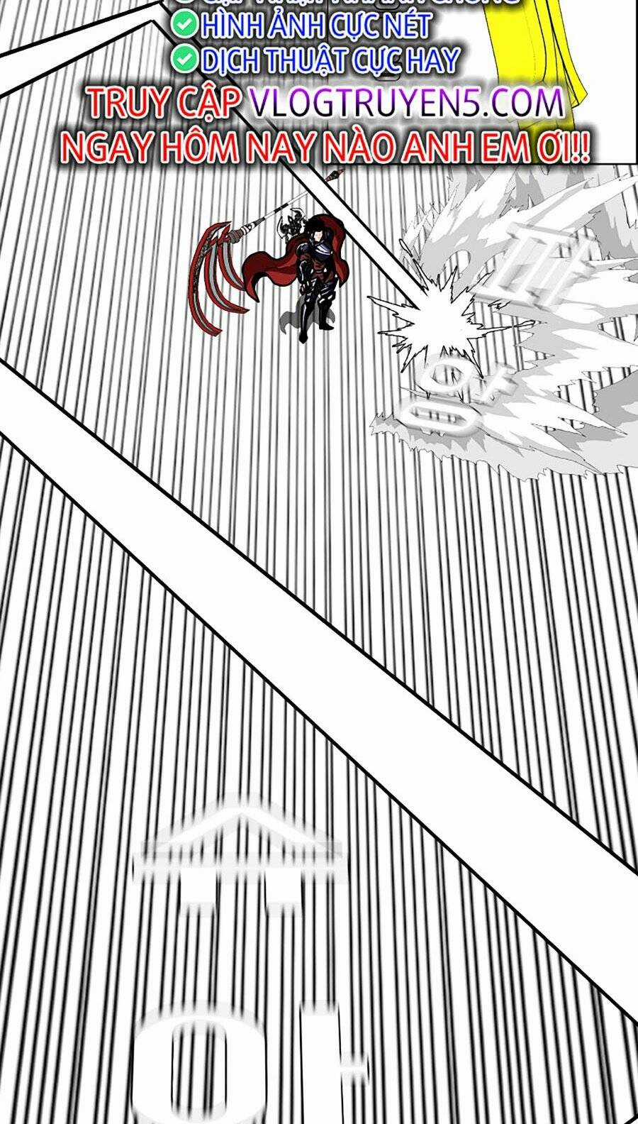 Bậc Thầy Kiếm Sư - Chapter 116 - Trang 31