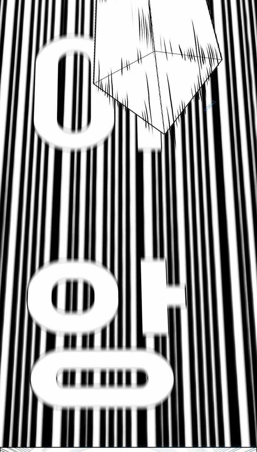 Bậc Thầy Kiếm Sư - Chapter 116 - Trang 33