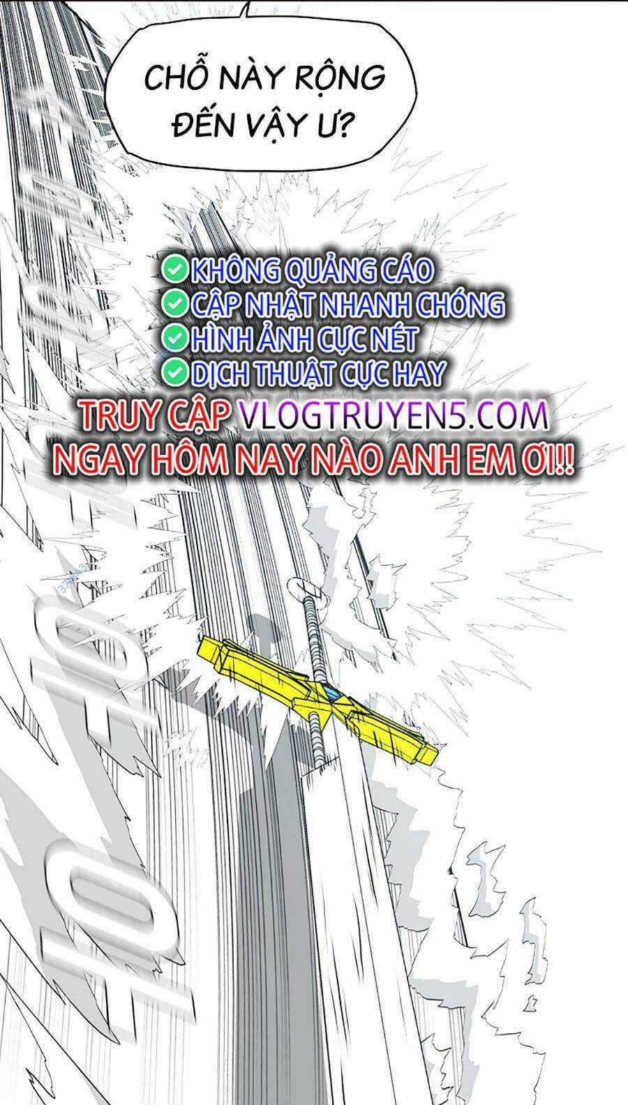 Bậc Thầy Kiếm Sư - Chapter 116 - Trang 38