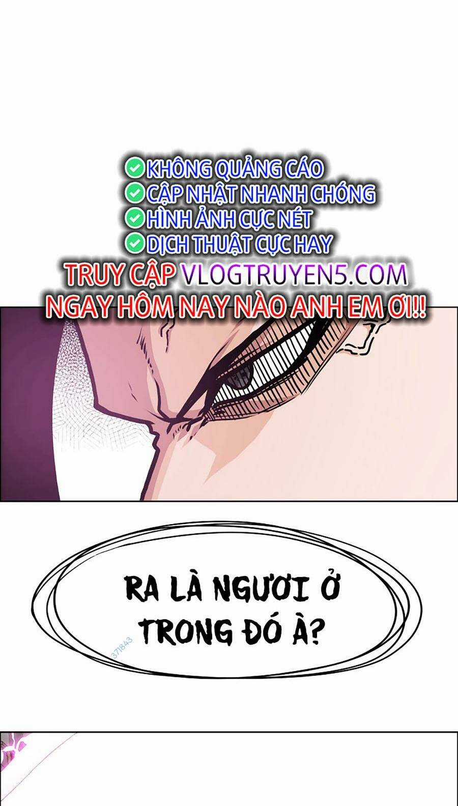 Bậc Thầy Kiếm Sư - Chapter 116 - Trang 6