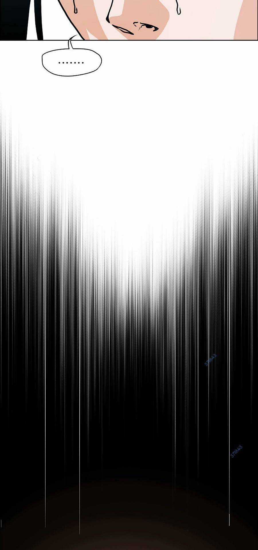 Bậc Thầy Kiếm Sư - Chapter 116 - Trang 53