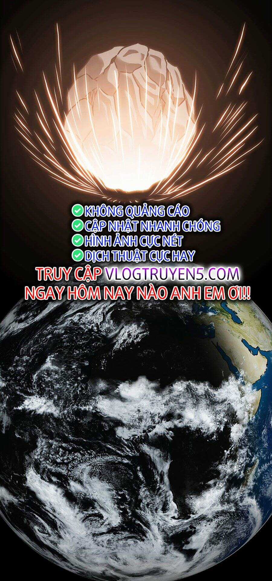 Bậc Thầy Kiếm Sư - Chapter 116 - Trang 54