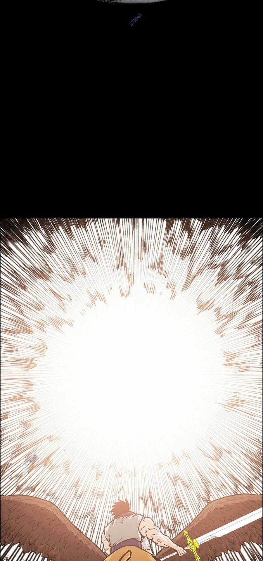 Bậc Thầy Kiếm Sư - Chapter 116 - Trang 55