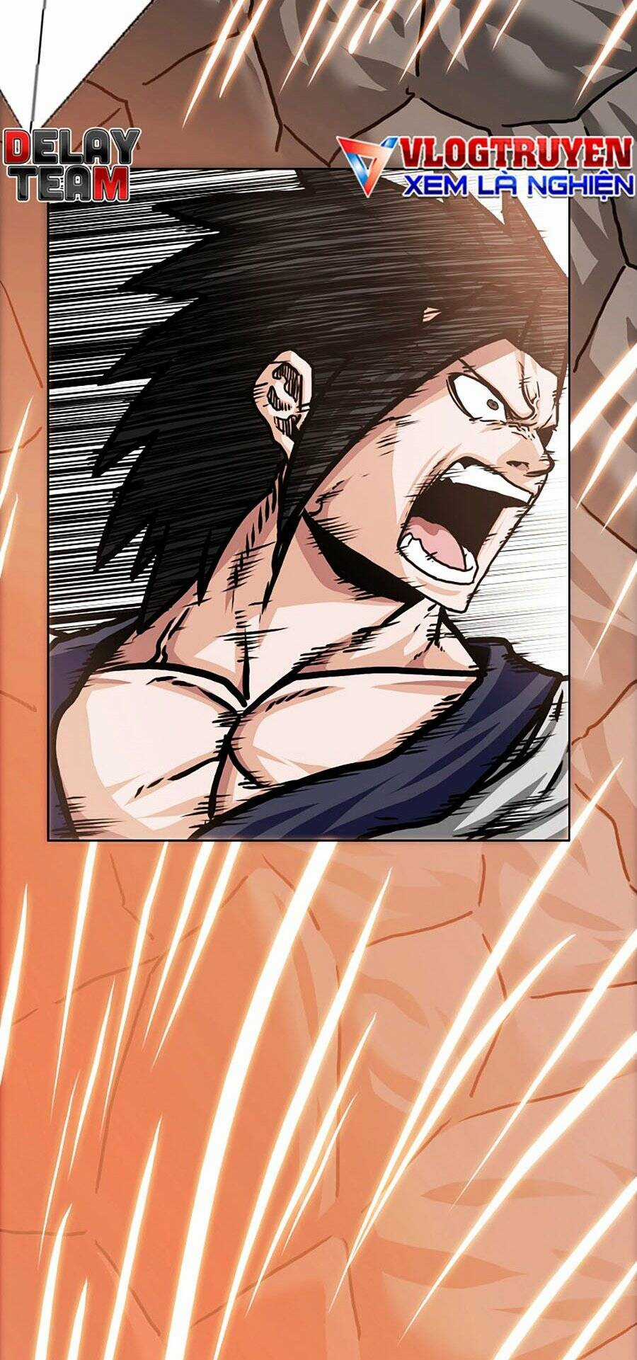 Bậc Thầy Kiếm Sư - Chapter 116 - Trang 58