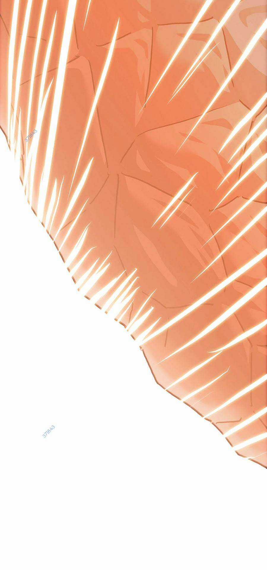 Bậc Thầy Kiếm Sư - Chapter 116 - Trang 59