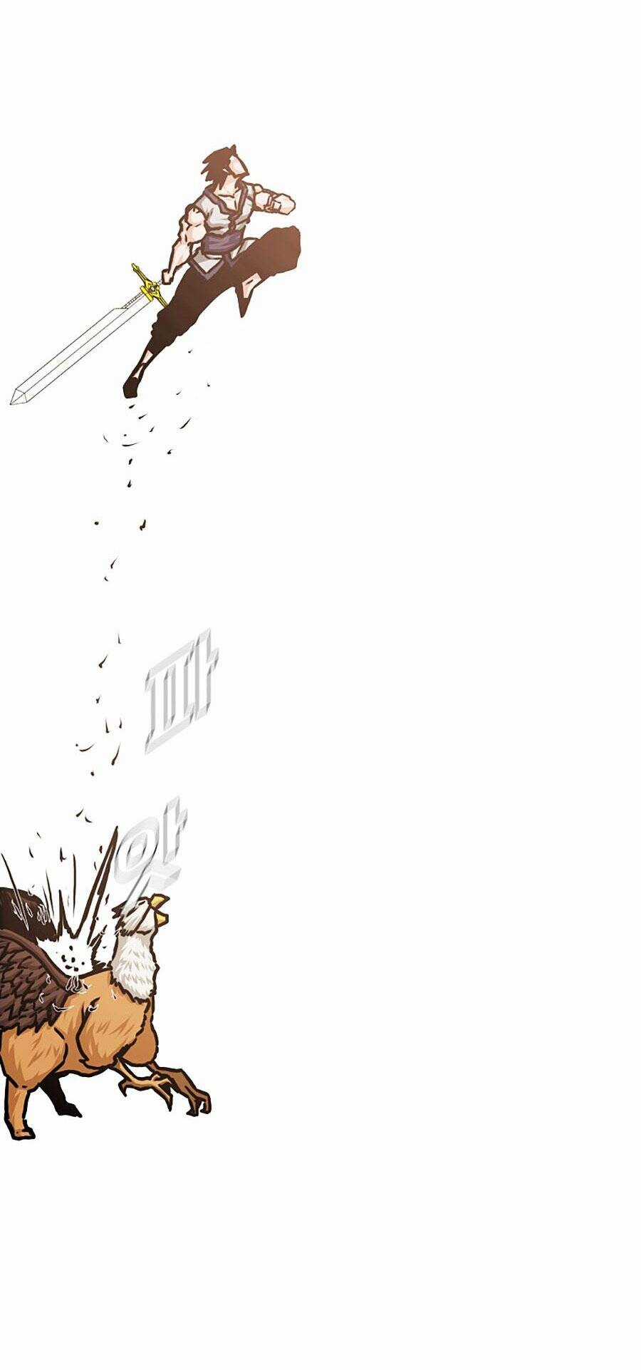 Bậc Thầy Kiếm Sư - Chapter 116 - Trang 60