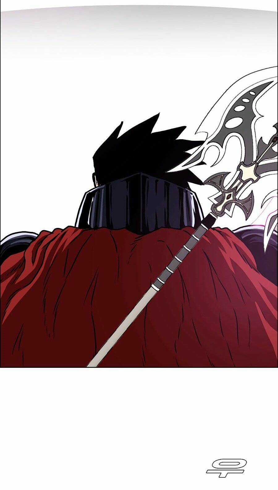 Bậc Thầy Kiếm Sư - Chapter 116 - Trang 7