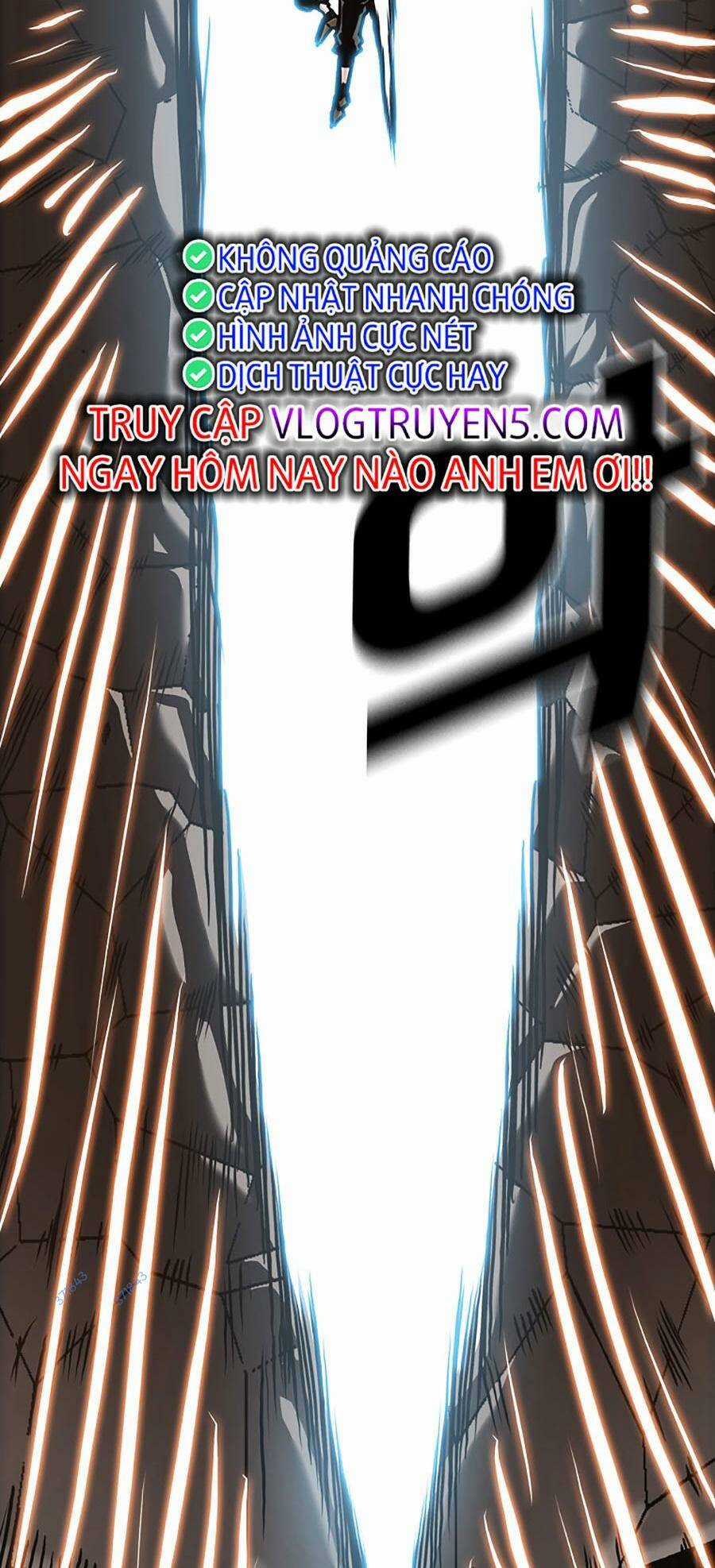 Bậc Thầy Kiếm Sư - Chapter 116 - Trang 63