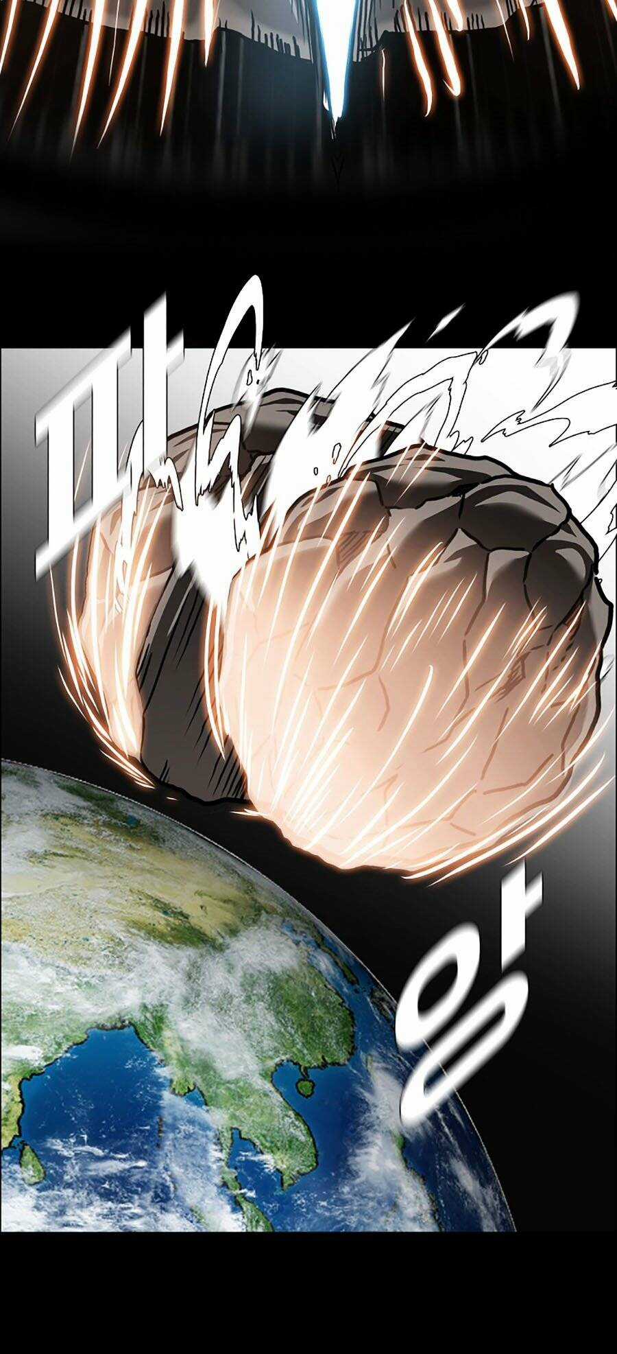 Bậc Thầy Kiếm Sư - Chapter 116 - Trang 64