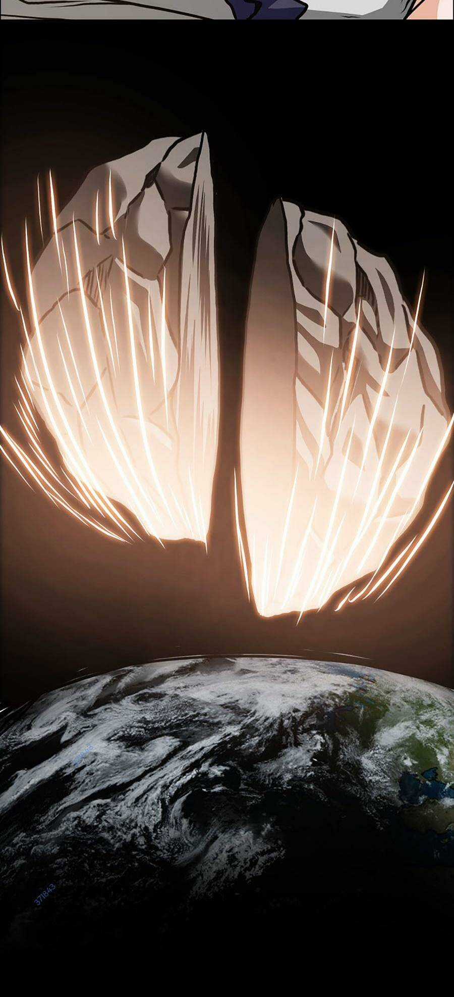 Bậc Thầy Kiếm Sư - Chapter 116 - Trang 69