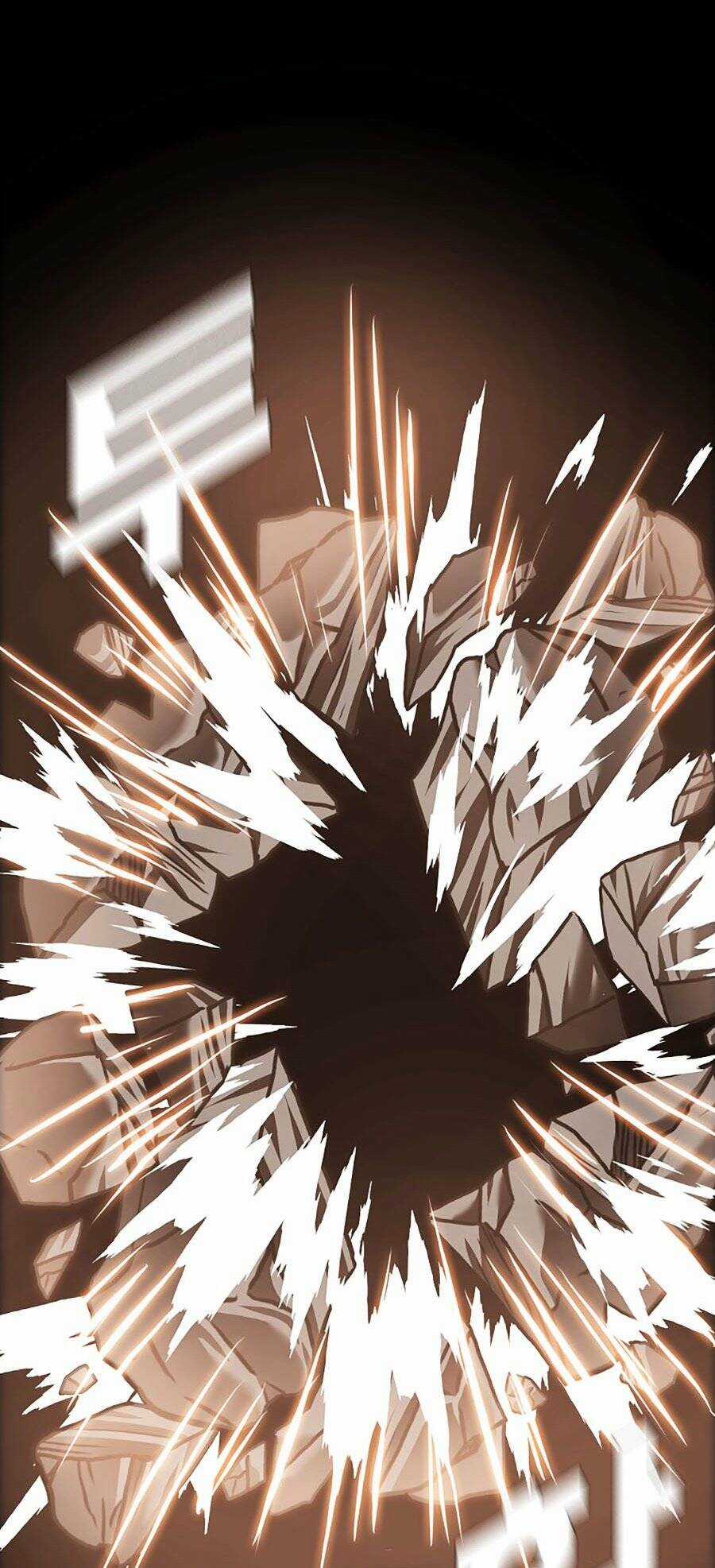 Bậc Thầy Kiếm Sư - Chapter 116 - Trang 70