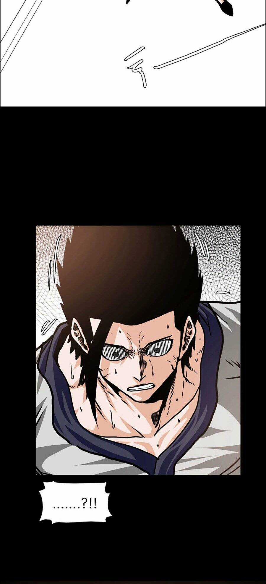 Bậc Thầy Kiếm Sư - Chapter 116 - Trang 72