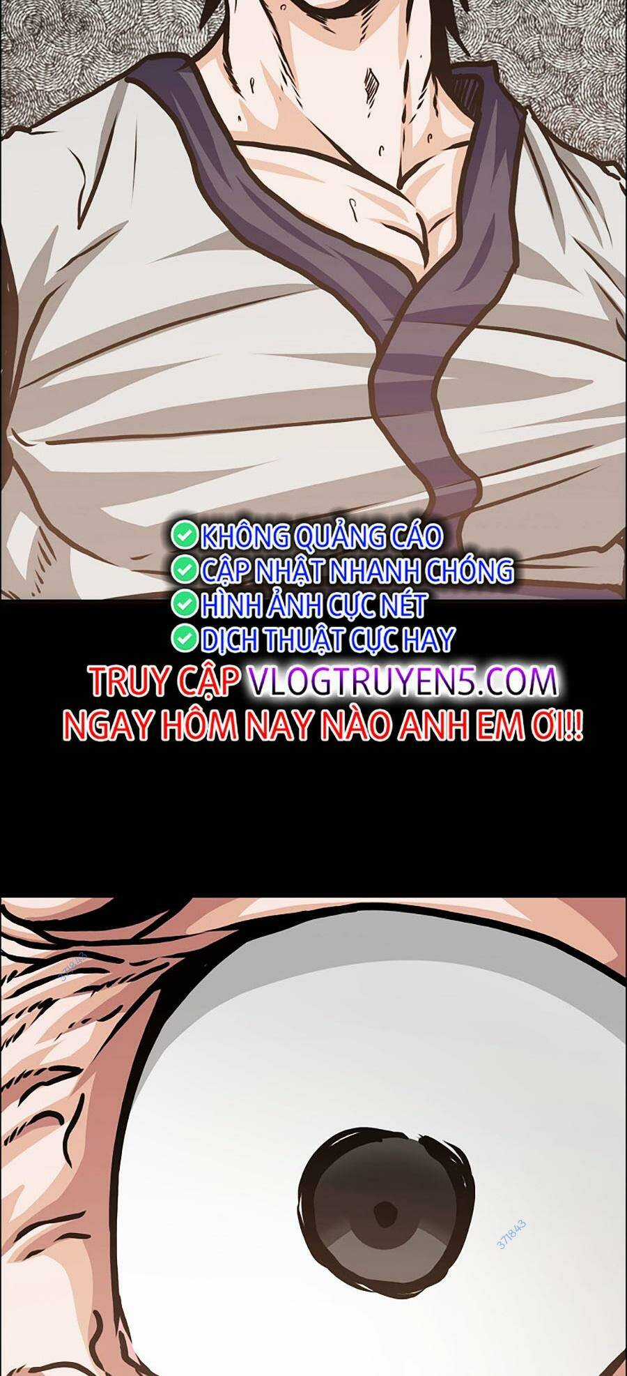 Bậc Thầy Kiếm Sư - Chapter 116 - Trang 79