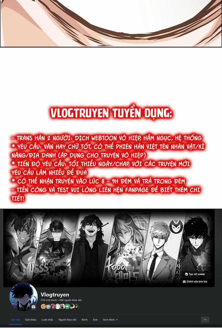 Bậc Thầy Kiếm Sư - Chapter 116 - Trang 80