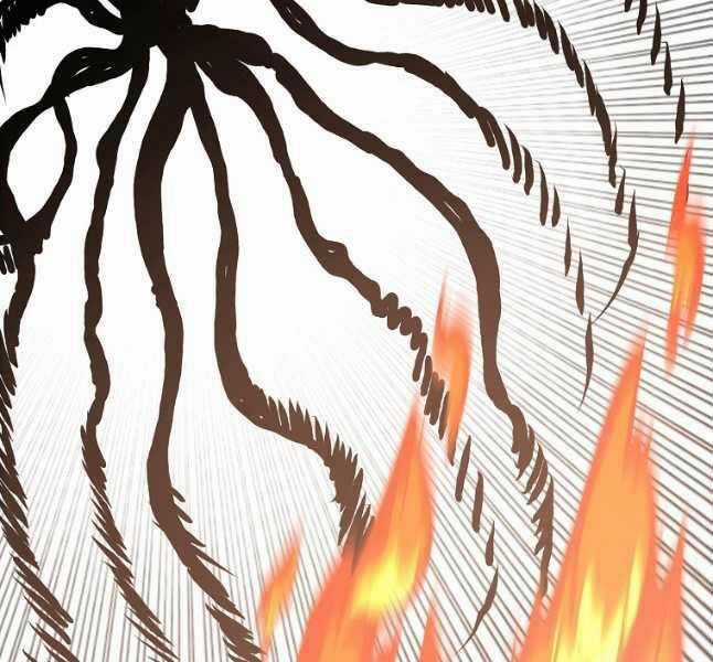 Bậc Thầy Kiếm Sư - Chapter 117 - Trang 103