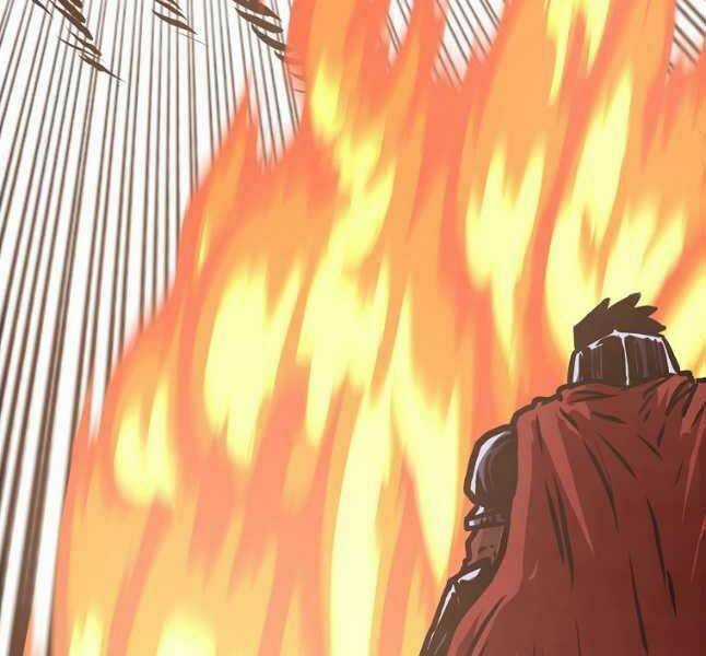 Bậc Thầy Kiếm Sư - Chapter 117 - Trang 104