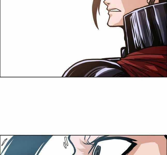 Bậc Thầy Kiếm Sư - Chapter 117 - Trang 107