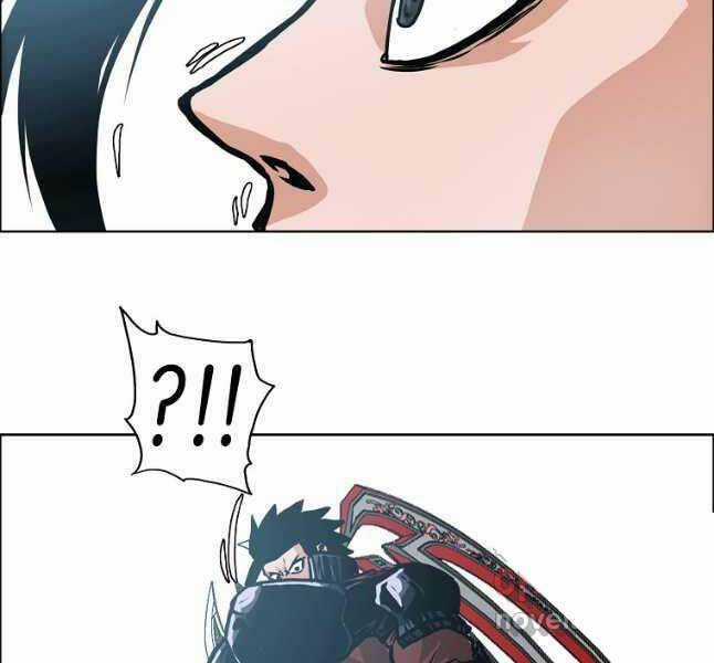 Bậc Thầy Kiếm Sư - Chapter 117 - Trang 108