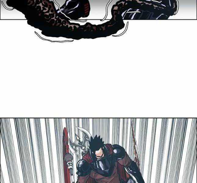 Bậc Thầy Kiếm Sư - Chapter 117 - Trang 110