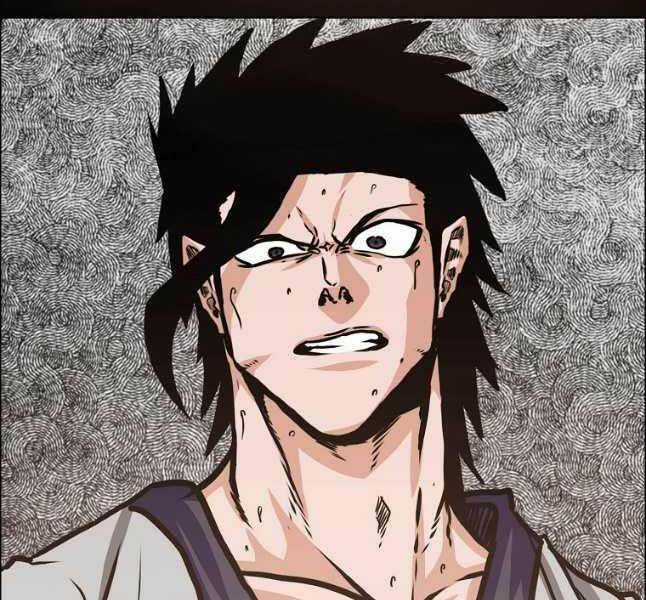 Bậc Thầy Kiếm Sư - Chapter 117 - Trang 12