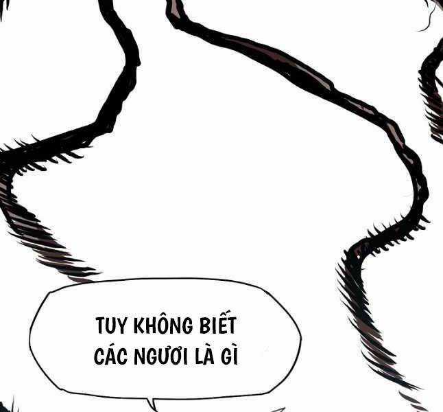 Bậc Thầy Kiếm Sư - Chapter 117 - Trang 114
