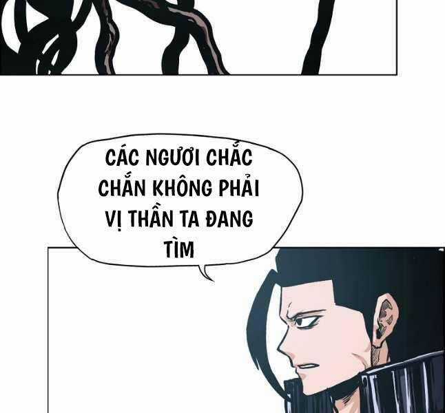 Bậc Thầy Kiếm Sư - Chapter 117 - Trang 118