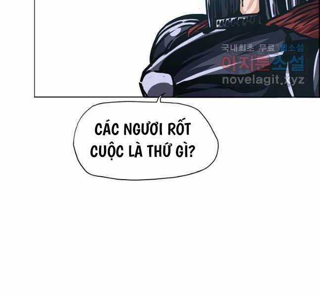 Bậc Thầy Kiếm Sư - Chapter 117 - Trang 119