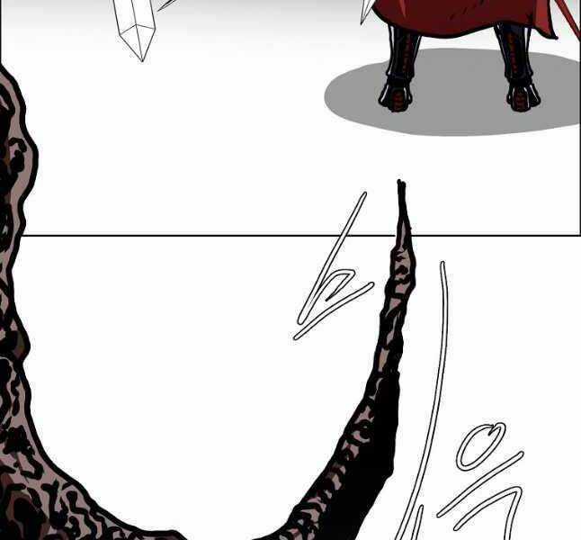 Bậc Thầy Kiếm Sư - Chapter 117 - Trang 121