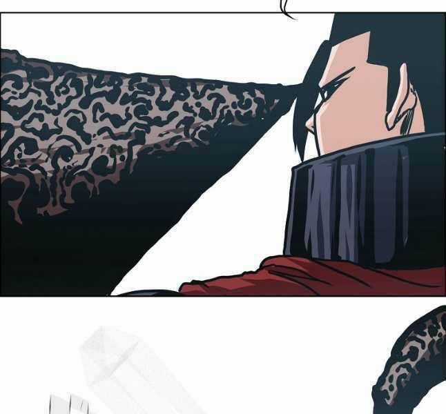 Bậc Thầy Kiếm Sư - Chapter 117 - Trang 124