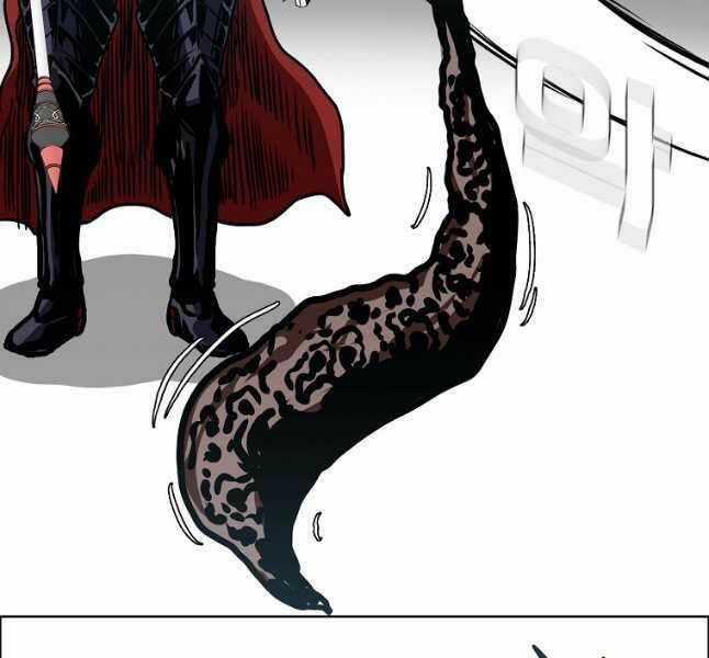 Bậc Thầy Kiếm Sư - Chapter 117 - Trang 126