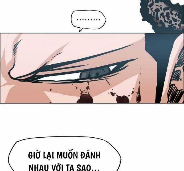 Bậc Thầy Kiếm Sư - Chapter 117 - Trang 128