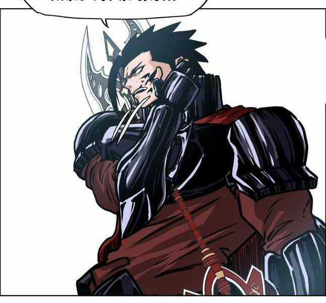 Bậc Thầy Kiếm Sư - Chapter 117 - Trang 129