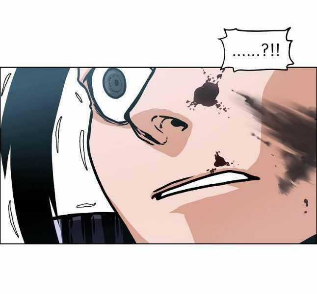 Bậc Thầy Kiếm Sư - Chapter 117 - Trang 130