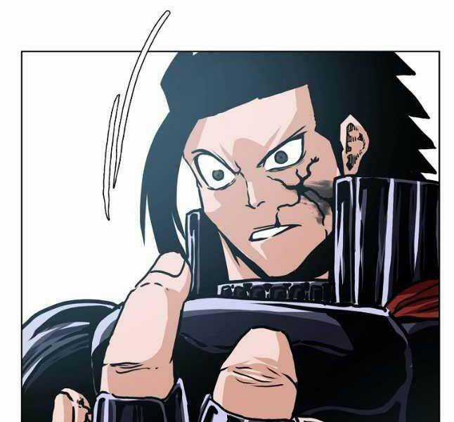 Bậc Thầy Kiếm Sư - Chapter 117 - Trang 131