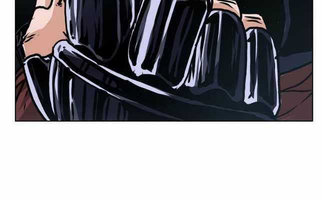 Bậc Thầy Kiếm Sư - Chapter 117 - Trang 132