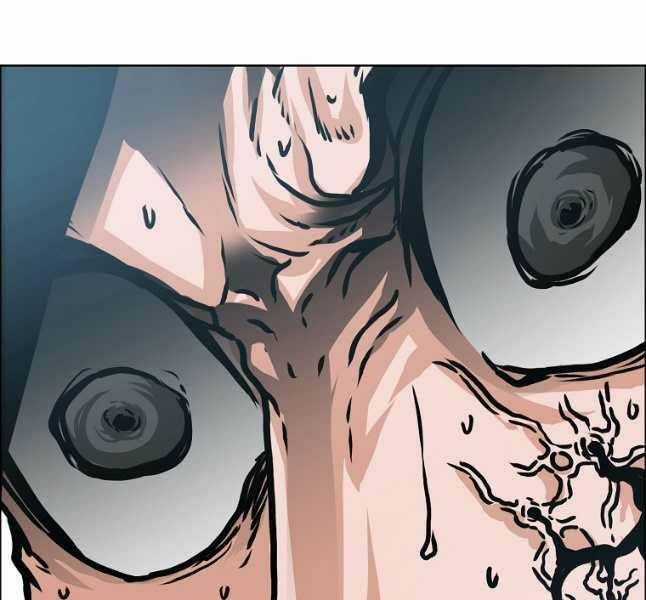 Bậc Thầy Kiếm Sư - Chapter 117 - Trang 133