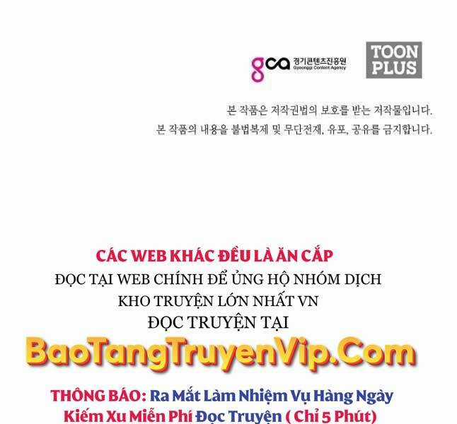 Bậc Thầy Kiếm Sư - Chapter 117 - Trang 135