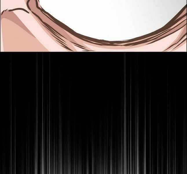 Bậc Thầy Kiếm Sư - Chapter 117 - Trang 15