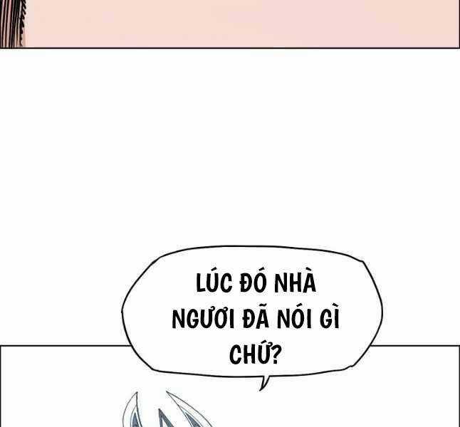 Bậc Thầy Kiếm Sư - Chapter 117 - Trang 18