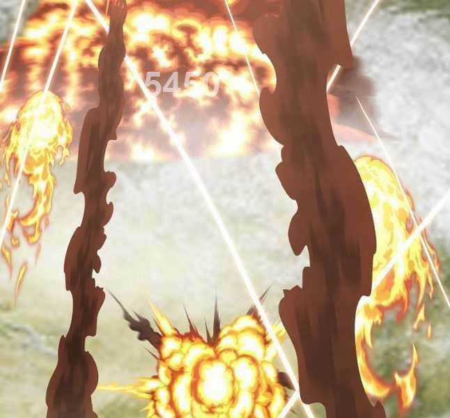 Bậc Thầy Kiếm Sư - Chapter 117 - Trang 3