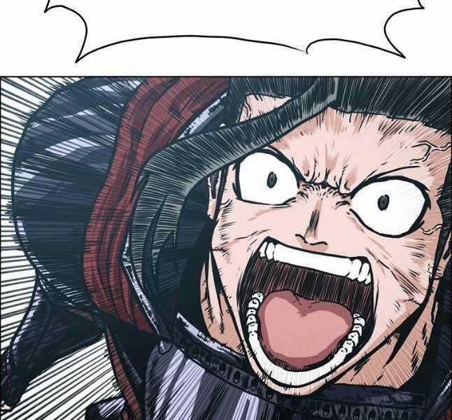 Bậc Thầy Kiếm Sư - Chapter 117 - Trang 22