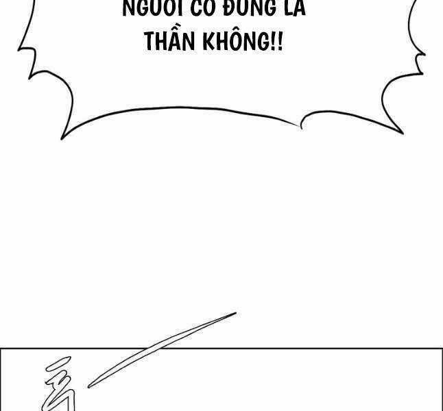 Bậc Thầy Kiếm Sư - Chapter 117 - Trang 25