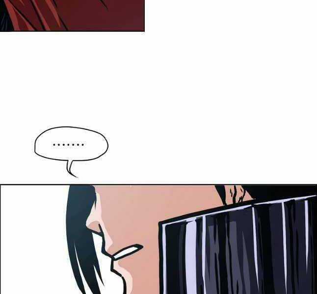 Bậc Thầy Kiếm Sư - Chapter 117 - Trang 29