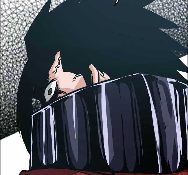 Bậc Thầy Kiếm Sư - Chapter 117 - Trang 33