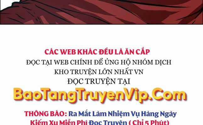 Bậc Thầy Kiếm Sư - Chapter 117 - Trang 34