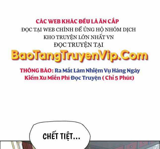 Bậc Thầy Kiếm Sư - Chapter 117 - Trang 38