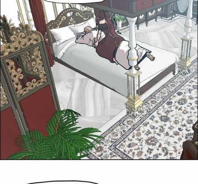 Bậc Thầy Kiếm Sư - Chapter 117 - Trang 39